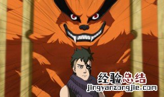 博人见到九尾是多少集 关于博人的简介信息