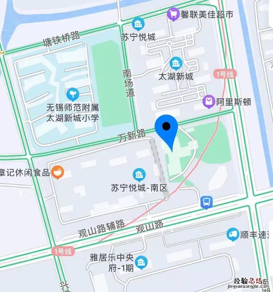 无锡经开区不动产中心地址+电话+上班时间