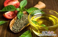 转基因大豆油能吃吗 转基因大豆油能吃吗有什么害处