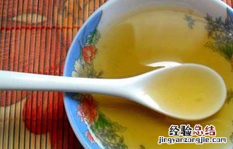 转基因大豆油能吃吗 转基因大豆油能吃吗有什么害处