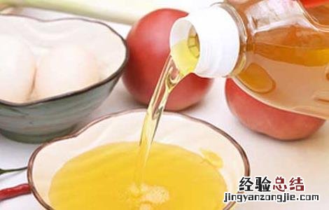 转基因大豆油能吃吗 转基因大豆油能吃吗有什么害处
