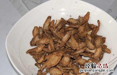 牛蒡什么人群不宜吃 牛蒡什么人不能吃