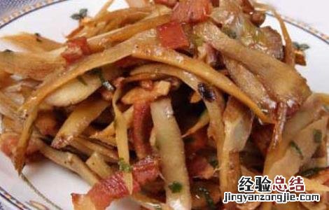 牛蒡什么人群不宜吃 牛蒡什么人不能吃