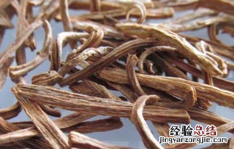 牛蒡什么人群不宜吃 牛蒡什么人不能吃