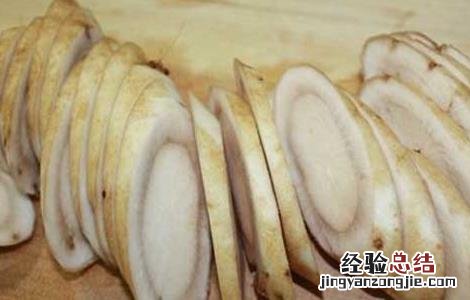 牛蒡什么人群不宜吃 牛蒡什么人不能吃