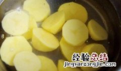 大米小米土豆含糖量是多少 大米小米土豆含糖量介绍