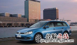 残疾人驾驶证的申领条件 残疾人驾驶证的详细申请条件