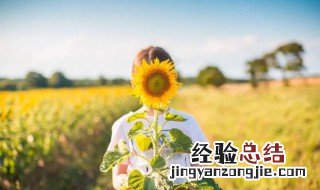 同声相求的意思