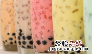 抹茶红豆奶茶的做法和选购技巧图解 抹茶红豆奶茶的做法和选购技巧