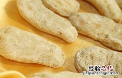 鸽子炖天麻什么人不能吃 天麻什么人不能吃