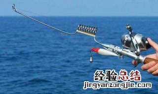 风大怎样看浮漂 风大钓鱼怎么看漂