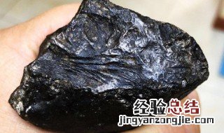 锎是什么有什么用途 锎的介绍