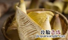 低卡路里食物一览表 低卡路里有什么食物