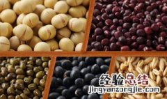 去湿气最快的好方法 去湿气方法