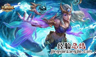 王者荣耀打匹配会加荣耀战力吗 如何获得荣耀战力