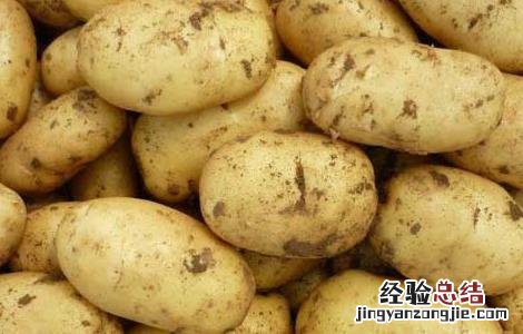 早餐土豆和鸡蛋能一起吃吗 土豆和鸡蛋能一起吃吗