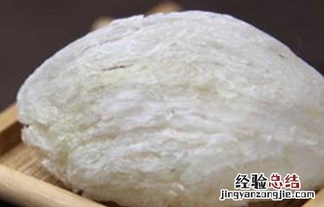 小孩可以吃燕窝吗 五岁小孩可以吃燕窝吗