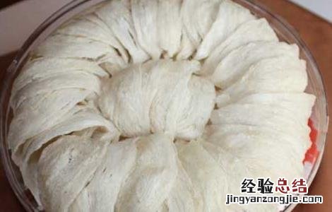 小孩可以吃燕窝吗 五岁小孩可以吃燕窝吗