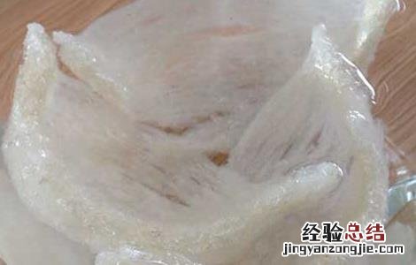 小孩可以吃燕窝吗 五岁小孩可以吃燕窝吗
