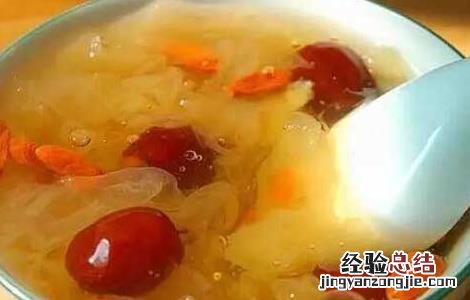 小孩可以吃燕窝吗 五岁小孩可以吃燕窝吗