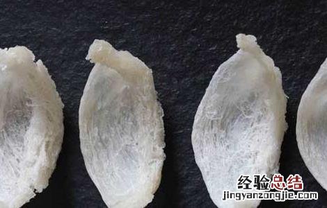小孩可以吃燕窝吗 五岁小孩可以吃燕窝吗