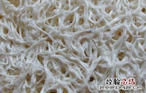 吃燕窝有什么禁忌 吃燕窝有什么禁忌和副作用