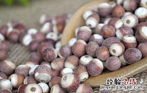 芡实和什么不能一起吃香哈 芡实和什么不能一起吃