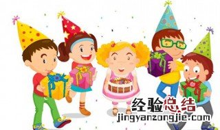 过生日剪头发忌讳什么 过生日剪头发忌讳