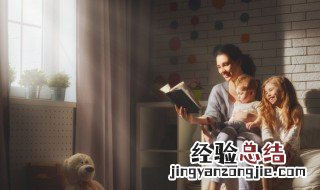 超重和失重的意思 超重和失重分别的意思