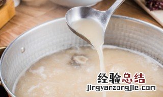 补肾汤的做法 什么汤可以补肾