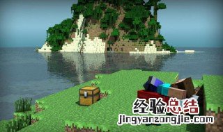 网易手机版我的世界清除生物指令 我的世界清除生物指令是什么