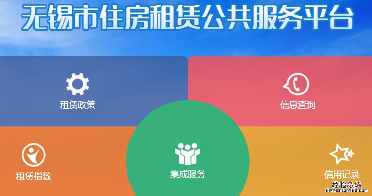 无锡房屋租赁备案可以撤销吗 无锡租房备案注销