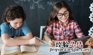 金蟾抱鲤是什么现象 金蟾抱鲤是什么意思