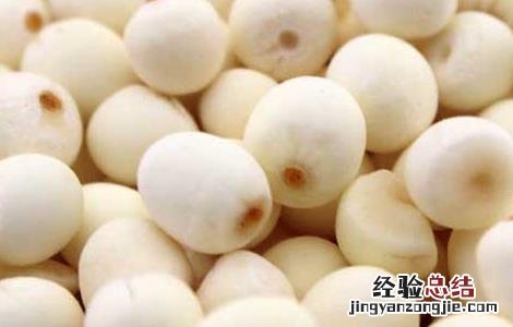 孕妇可以吃芡实吗中期 孕妇可以吃芡实吗