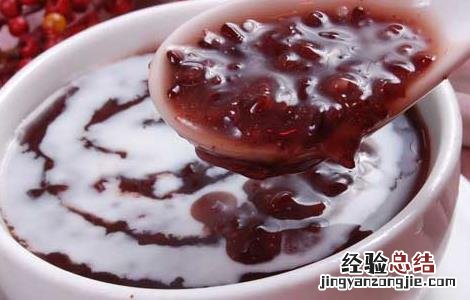 吃黑米必知的六大禁忌 吃黑米好不