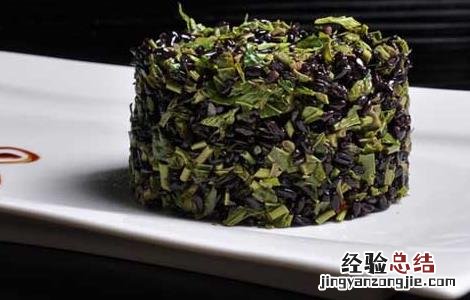 吃黑米必知的六大禁忌 吃黑米好不