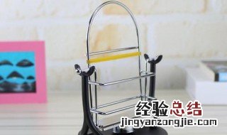 摇摆器工作原理是什么样的 摇摆器工作原理是什么