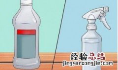 为什么酒精失火不能用水 酒精着火为什么不能用水
