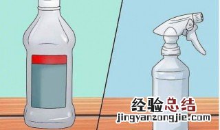 为什么酒精失火不能用水 酒精着火为什么不能用水