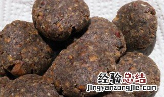 玉女酥制作教程 玉女乳酥如何制作