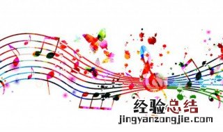 小奏鸣曲是什么含义 小奏鸣曲的介绍