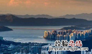 安徽芜湖有什么好玩的地方推荐 安徽芜湖有什么好玩的地方