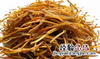 蔬菜干是油炸还是烘干 蔬菜干是油炸的吗