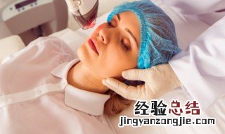 美容师证怎么考 美容师证怎么考 报考条件有哪些