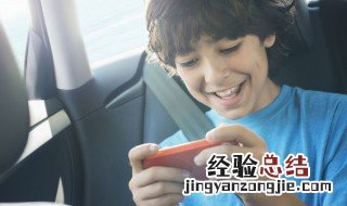 口袋妖怪凯那市剧情怎么走 口袋妖怪怎么通关凯那市