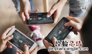 口袋妖怪怎么忘记秘技 口袋妖怪如何忘记秘传技能