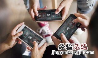 奇迹暖暖联盟古风名字 奇迹暖暖联盟云端古风服饰