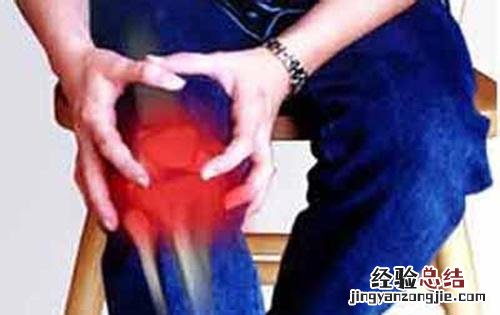 膝盖骨膜炎怎么治疗最有效 膝盖骨膜炎怎么治疗