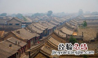 洛城是现在的哪个城市 古代洛城是现在的哪个城市