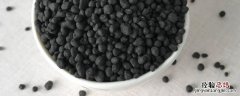 生物肥一般保质期是多久 生物有机肥保质期限多长